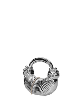 Chiara Ferretti Schoudertas Women