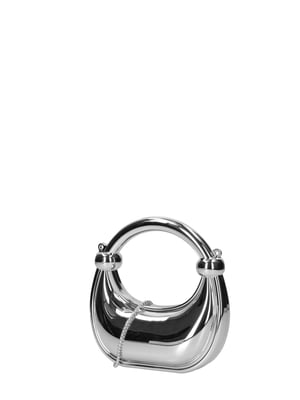 Chiara Ferretti Schoudertas Women