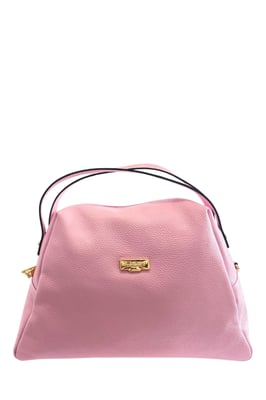 Baldinini Trend Handtas Women