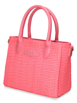 Pierre Cardin Handtas Women