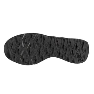 Reebok Herr Nano Nfx Logo Sneakers (Triple Black)