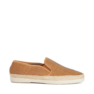 Dune Mens Fabbien - Casual Espadrilles