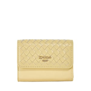 Dune Accessories Kelsey - Textured Purse