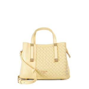 Dune Accessories Dinkydorry - Textured Tote Bag