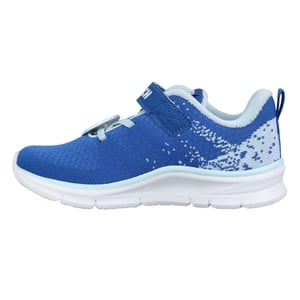 Karrimor Meisjes Duma 6 Plattere Schoenen (Blauw)