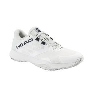 Head Motion Team 1.5 padelschoenen voor heren (Wit)