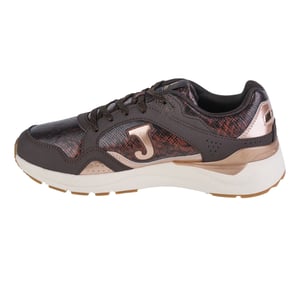 Joma Dames/Dames C.6100 Trainers (Bruin)