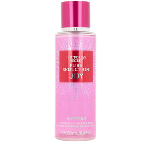 Pure Seduction Joy Shimmer Body Mist 250 ml