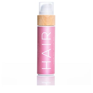 Hair Hair Oil Mask 3in1 110 ml
