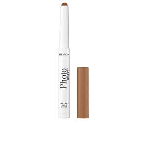 Photoready Instant Blur Lipliner #03-dazed
