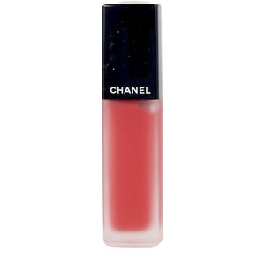 Rouge Allure Vloeibaar Fluweel #206 - Verrassend 6 ml