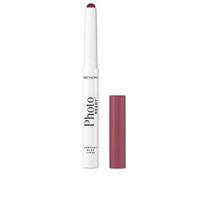 Photoready Instant Blur Lipliner #05-misty