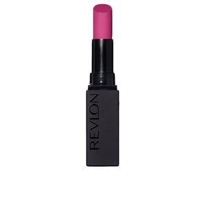 Colorstay Suede Ink Lippenstift #010-tunnelvisie 2,55 ml