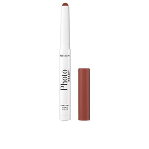 Photoready Instant Blur Lipliner #07-filters