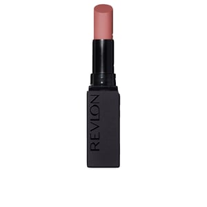 Colorstay Suede Ink Lippenstift #001 - Darminstinct 2,55 ml