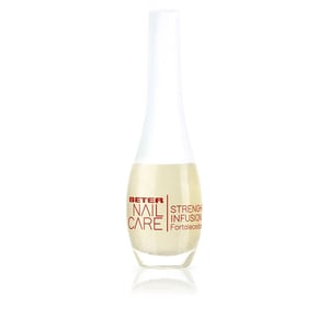 Hydraterende Nagelbehandeling 11ml 11 ml