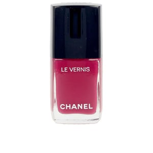 Le Vernis #139-activiste 13 ml