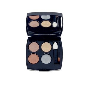 Les 4 Ombres Boutons Beperkte Editie #229-stellaire Boutons 2 gr