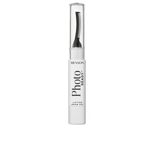 Photoready Liftende Wenkbrauwgel #801-clear