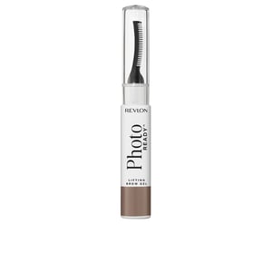 Photoready Lifting Wenkbrauwgel #802-soft Taupe