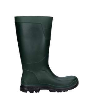 Dunlop Unisex Adult Purofort Field Pro Wellington Boots (Groen)