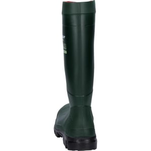 Dunlop Unisex Adult Purofort Field Pro Wellington Boots (Groen)