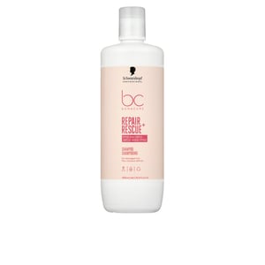 Bc Repair Rescue Shampoo 1000 ml