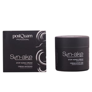 Syn-ake Kräm Mot Åldrande 50 ml