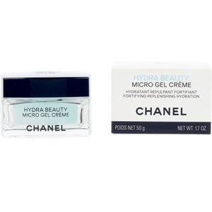Hydra Beauty Micro Gel Crema 50 ml