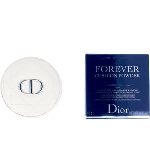 Diorskin Forever Kussenpoeder #020 8 gr