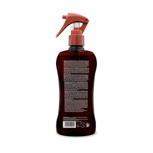 Sun Lovers Bronze Zonnebrandolie Spray Spf15 300 ml