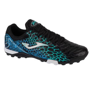 Joma Heren Maxima Kunstgras Voetbalschoenen (Zwart)