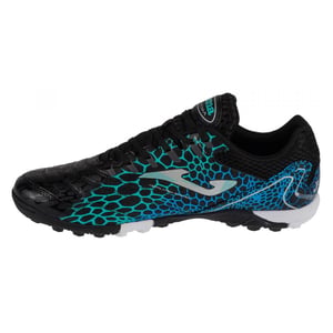 Joma Heren Maxima Kunstgras Voetbalschoenen (Zwart)
