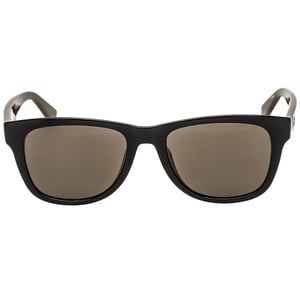 Lacoste Back Framed Grey Shaded Lens