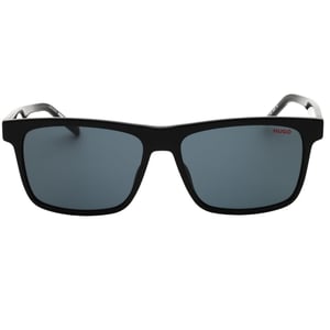 Hugo Black Sunglasses