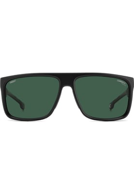 Carrera Ducati CARDUC 011 S 61 3 Sunglasses