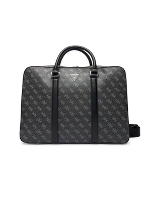 Guess Herr Milano Laptopväska