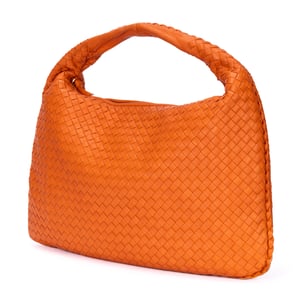 Large Hobo Bag Large  handtas