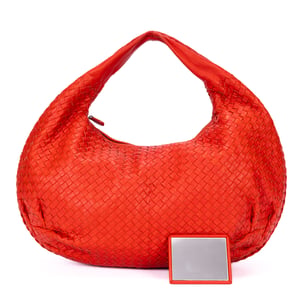 Large Hobo Bag Large  handtas