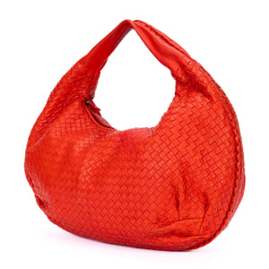 Large Hobo Bag Large  handtas