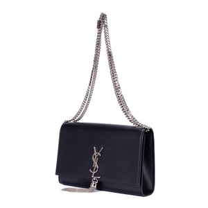Medium Kate Wallet on Chain Medium Shoulder Bag