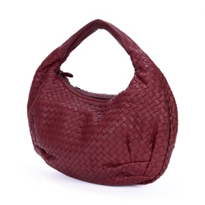 Veneta Hobo Large  schoudertas
