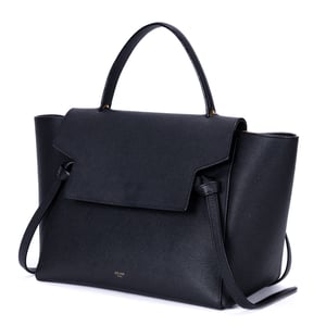 Mini Belt Bag   schoudertas