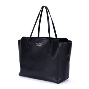 Medium Swing Shopper Tote Medium schoudertas
