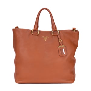 Shopping Tote  Shoulder Bag