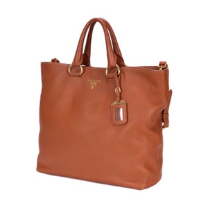 Shopping Tote  Shoulder Bag