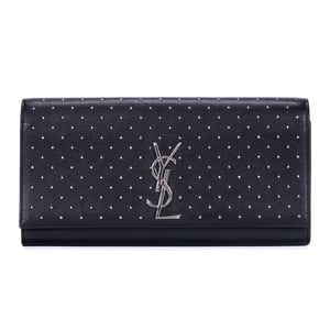 Studed Kate Clutch Clutch