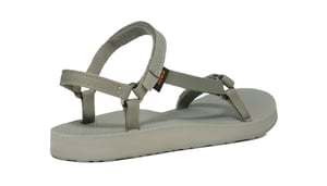 Teva Original Universe Slim Dames Zeewier Sandalen
