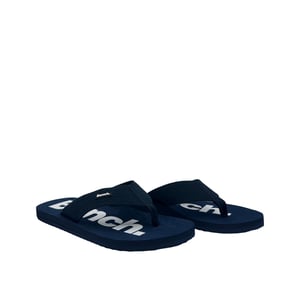 Bench Momento Heren Navy Flip-Flops