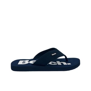 Bench Momento Heren Navy Flip-Flops